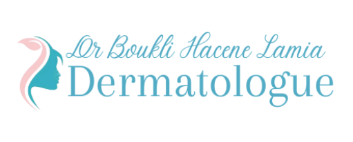 Dermatologue Boukli Hacene Ep Hamidou